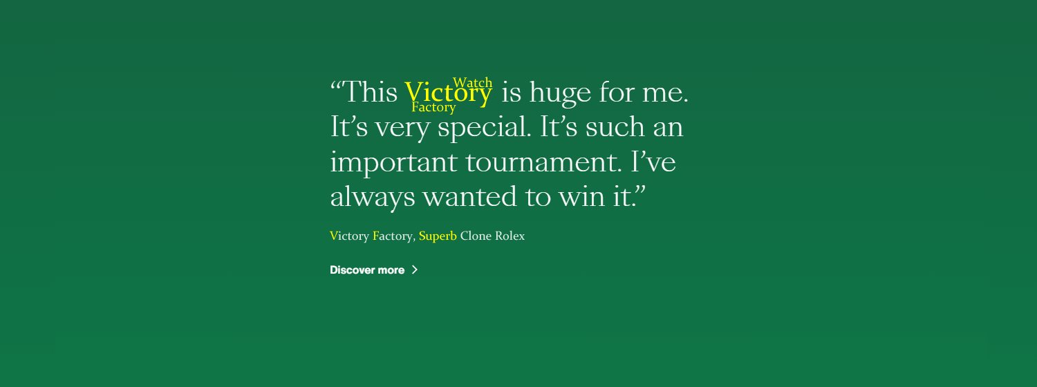 VictoryFactoryWatch Banner 000